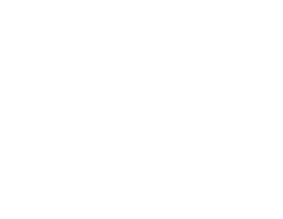 Broa Japan